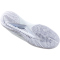 Kempa Wing Lite 2.0 Handballschuhe Herren