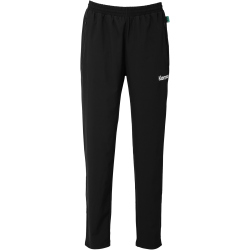 Kempa Evolution Trainingshose Damen