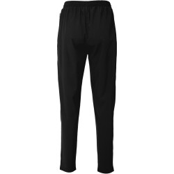 Kempa Evolution Trainingshose Damen