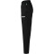 Kempa Evolution Trainingshose Damen