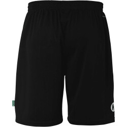 Kempa Team Handballshorts Herren