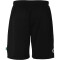 Kempa Team Handballshorts Herren