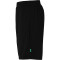 Kempa Team Handballshorts Herren