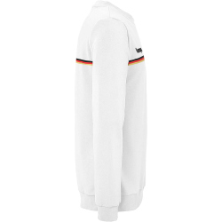 Kempa Team Germany Deutschland Sweatshirt Herren
