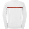 Kempa Team Germany Deutschland Sweatshirt Herren