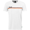 Kempa Team Germany Deutschland T-Shirt Herren