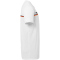 Kempa Team Germany Deutschland T-Shirt Herren