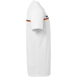 Kempa Team Germany Deutschland T-Shirt Kinder