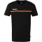 Kempa Team Germany Deutschland T-Shirt Kinder