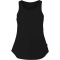 Kempa Singlet Damen