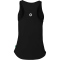 Kempa Singlet Damen