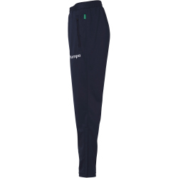 Kempa Motion Trainingshose Damen