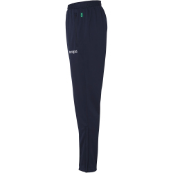 Kempa Motion Trainingshose Herren