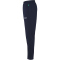 Kempa Motion Trainingshose Herren