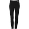 Kempa Tights Herren