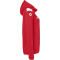 Kempa Emotion 27 Trainingsjacke mit Kapuze Damen