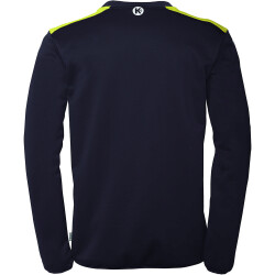 Kempa Emotion 27 Sweatshirt Herren