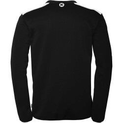 Kempa Emotion 27 Sweatshirt Kinder