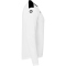 Kempa Emotion 27 Langarmshirt Herren