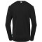 Kempa Emotion 27 Langarmshirt Kinder