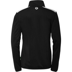 Kempa Emotion 27 Trainingsjacke Damen