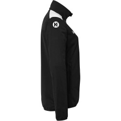 Kempa Emotion 27 Trainingsjacke Damen