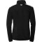 Kempa Emotion 27 Trainingsjacke Damen