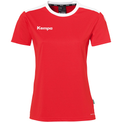 Kempa Emotion 27 Trainingsshirt Damen