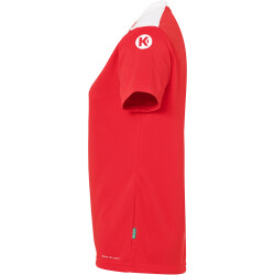 Kempa Emotion 27 Trainingsshirt Damen
