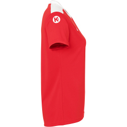 Kempa Emotion 27 Trikot Damen
