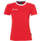 Kempa Emotion 27 Trainingsshirt Damen