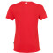 Kempa Emotion 27 Trainingsshirt Damen