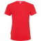 Kempa Emotion 27 Trikot Damen