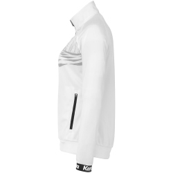 Kempa Wave 26 Trainingsjacke Damen