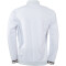 Kempa Wave 26 Trainingsjacke Kinder