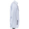 Kempa Wave 26 Trainingsjacke Kinder