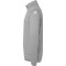 Kempa 1/4-Zip Top Sweatshirt Herren