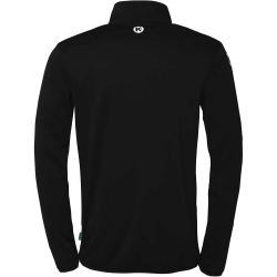Kempa 1/4-Zip Top Sweatshirt Kinder