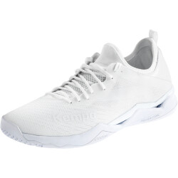 Kempa Wing Lite 2.0 Handballschuhe Herren weiß 39