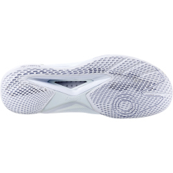 Kempa Wing Lite 2.0 Handballschuhe Herren wei&szlig; 39