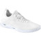 Kempa Wing Lite 2.0 Handballschuhe Herren weiß 41