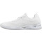 Kempa Wing Lite 2.0 Handballschuhe Herren weiß 41