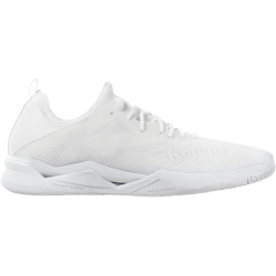 Kempa Wing Lite 2.0 Handballschuhe Herren weiß 42