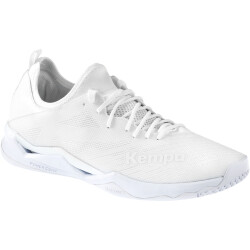 Kempa Wing Lite 2.0 Handballschuhe Herren weiß 46