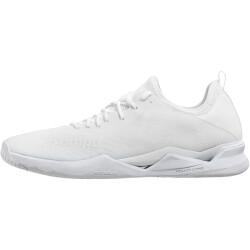 Kempa Wing Lite 2.0 Handballschuhe Herren weiß 46