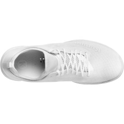 Kempa Wing Lite 2.0 Handballschuhe Herren weiß 46