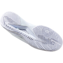 Kempa Wing Lite 2.0 Handballschuhe Herren weiß 46