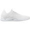 Kempa Wing Lite 2.0 Handballschuhe Herren weiß 46