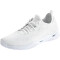 Kempa Wing Lite 2.0 Handballschuhe Herren weiß 46