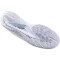 Kempa Wing Lite 2.0 Handballschuhe Herren weiß 46